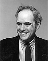 Allan C. Brownfeld