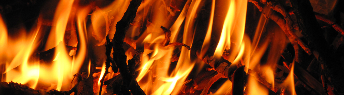 Citizenship, Justice, and the New Golden Age