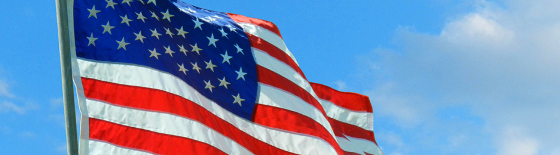 December 2025 Summary