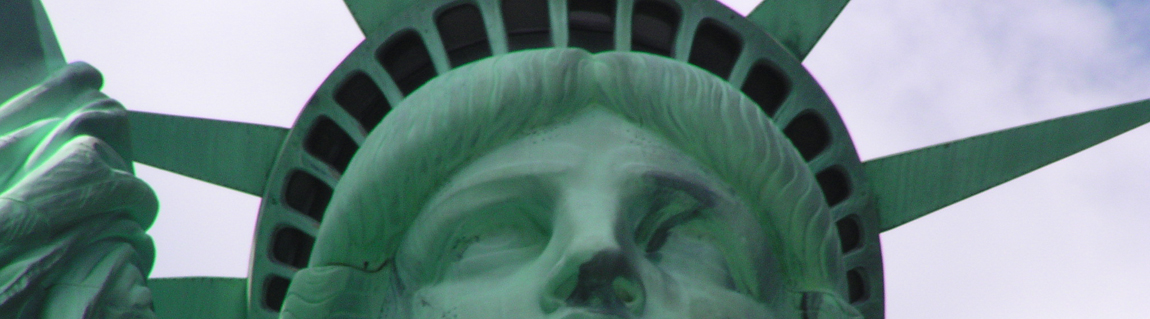 High Culture and the Right: The Example of Thomas F. Bertonneau